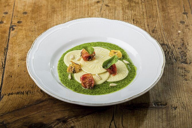 the-art-of-corzetti-handcrafted-pasta-perfection