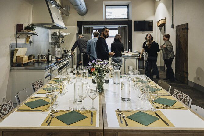 the-art-of-corzetti-handcrafted-pasta-perfection