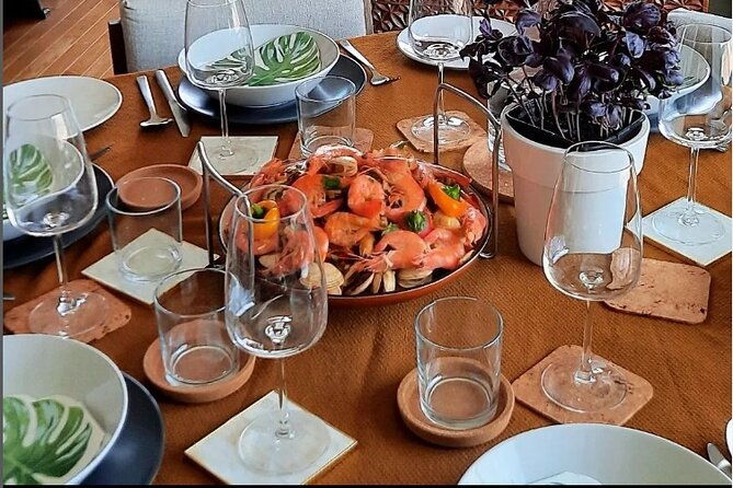 the-art-of-eating-and-making-friends