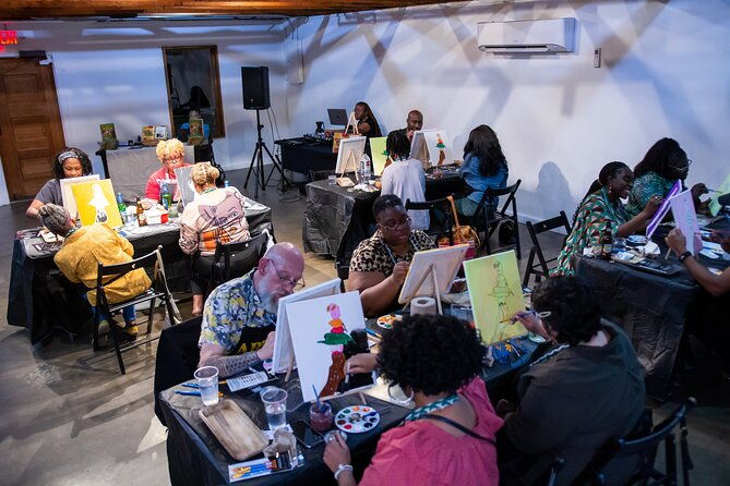 the-art-of-fufu-cookbook-experience-paint-fufu-tasting