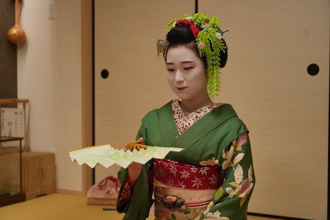 the-art-of-geisha-exclusive-show-traditional-japanese-game