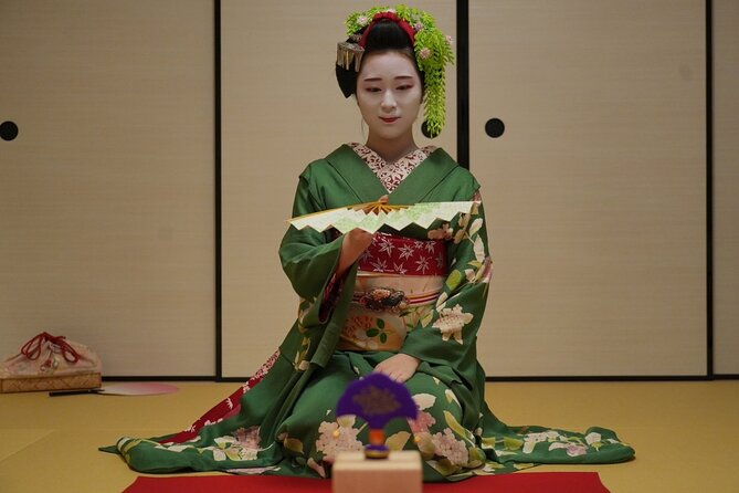 the-art-of-geisha-exclusive-show-traditional-japanese-game
