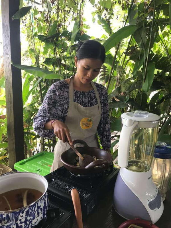 the-art-of-jamu-experience-workshop