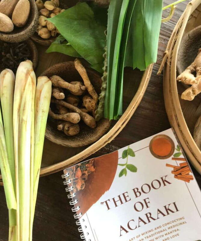 the-art-of-jamu-experience-workshop