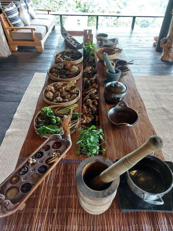the-art-of-jamu-experience-workshop