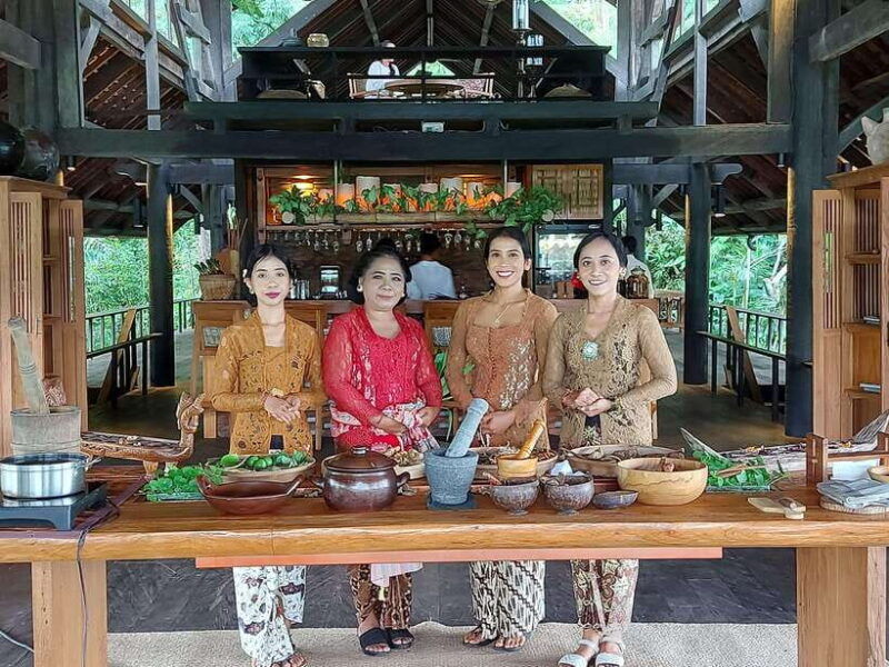 the-art-of-jamu-experience-workshop
