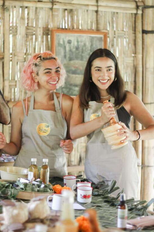 the-art-of-jamu-experience-workshop