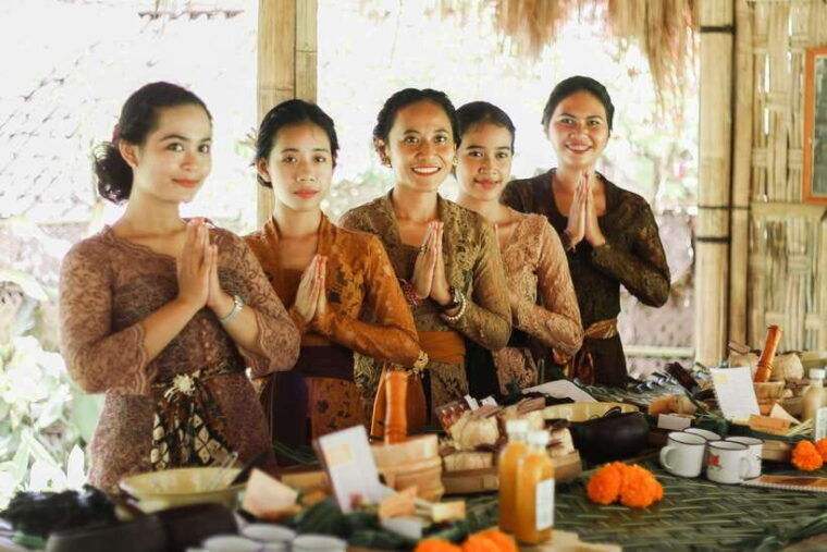 the-art-of-jamu-experience-workshop