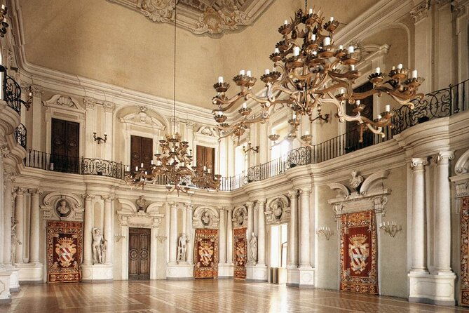 the-art-of-living-in-florence-with-an-exclusive-private-palace-visit