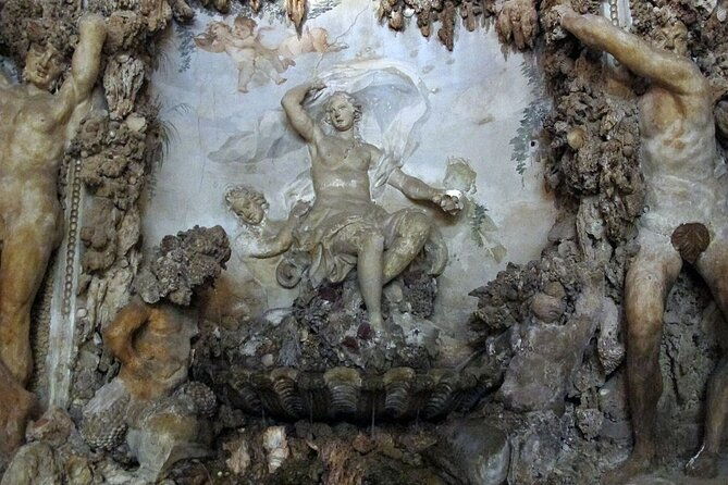 the-art-of-living-in-florence-with-an-exclusive-private-palace-visit