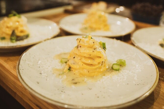 the-art-of-pasta-italian-sommelier-2