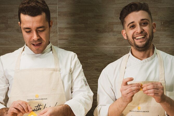 the-art-of-pasta-italian-sommelier-4