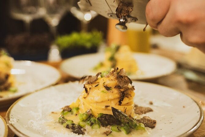 the-art-of-pasta-italian-sommelier-4