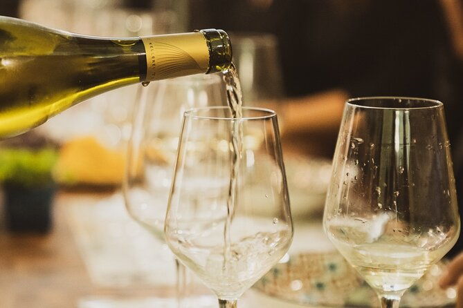 the-art-of-pasta-italian-sommelier-4