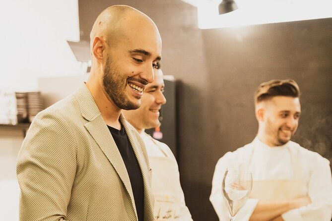 the-art-of-pasta-italian-sommelier