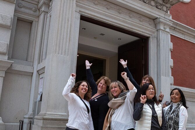 the-art-of-stories-a-literary-tour-in-the-metropolitan-museum-2