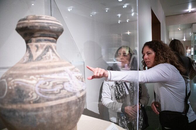 the-art-of-stories-a-literary-tour-in-the-metropolitan-museum-2