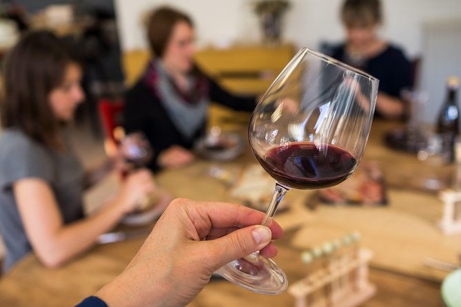 the-art-of-the-italian-aperitivo-with-a-local-learn-enjoy-in-arezzo