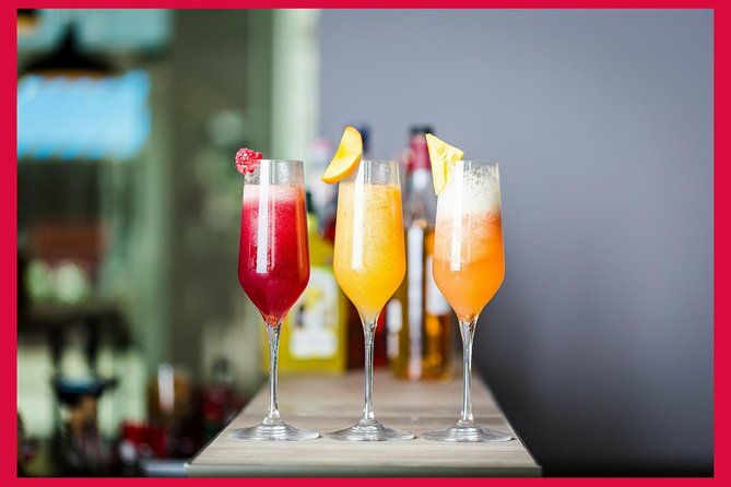 the-art-of-the-italian-aperitivo-with-a-local-learn-enjoy-in-arezzo