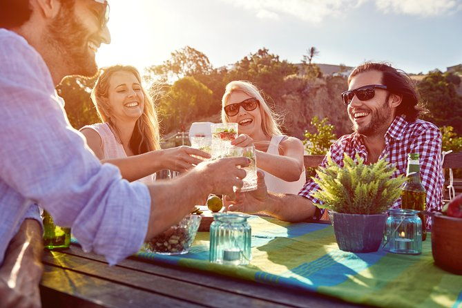 the-art-of-the-italian-aperitivo-with-a-local-learn-enjoy-in-parma
