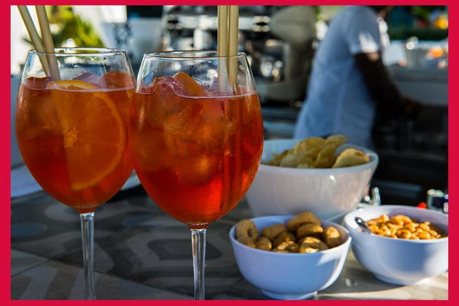 the-art-of-the-italian-aperitivo-with-a-local-learn-enjoy-in-parma