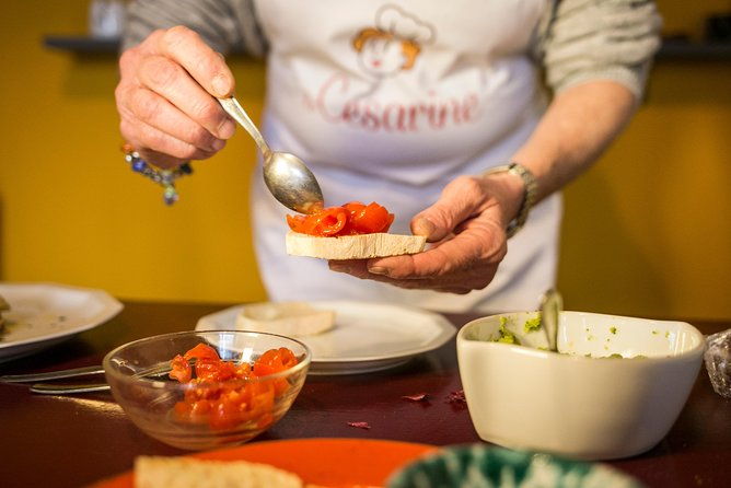 the-art-of-the-italian-aperitivo-with-a-local-learn-enjoy-in-positano