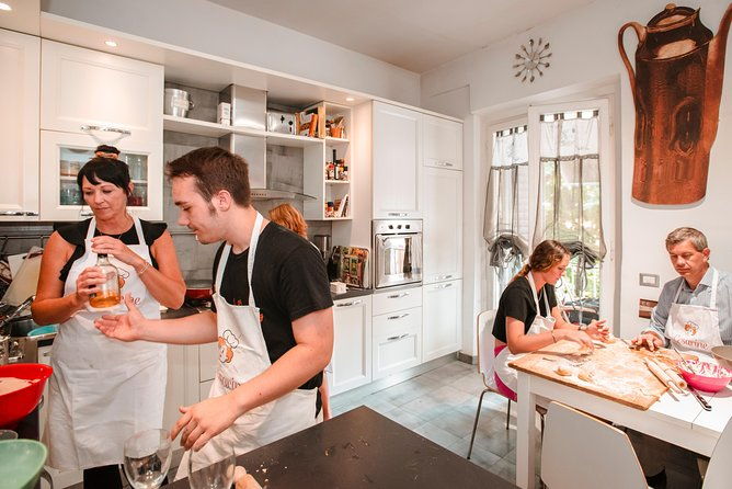 the-art-of-the-italian-aperitivo-with-a-local-learn-enjoy-in-positano