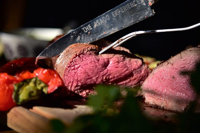 the-asado-experience-premium-steak