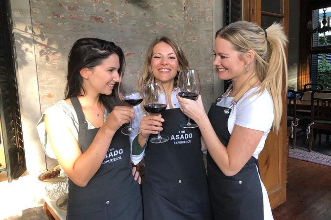 the-asado-experience-premium-steak