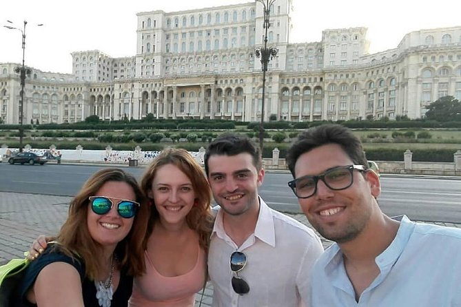 the-ashes-of-communism-bucharest-private-walking-tour