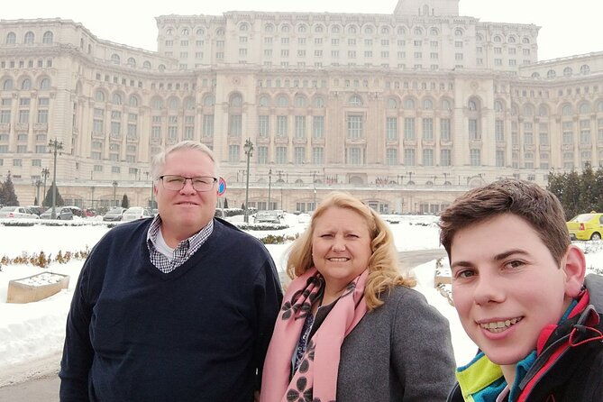 the-ashes-of-communism-bucharest-private-walking-tour