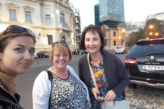 the-ashes-of-communism-bucharest-private-walking-tour