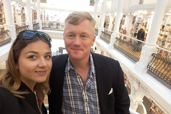 the-ashes-of-communism-bucharest-private-walking-tour