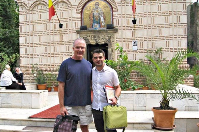 the-ashes-of-communism-bucharest-private-walking-tour