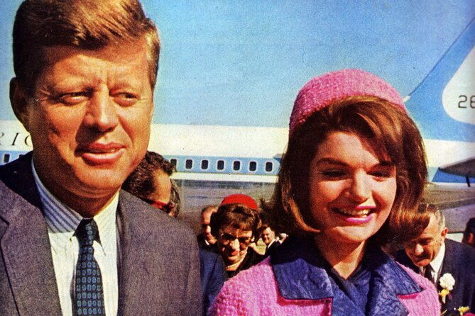 the-assassination-of-john-f-kennedy-experience-2