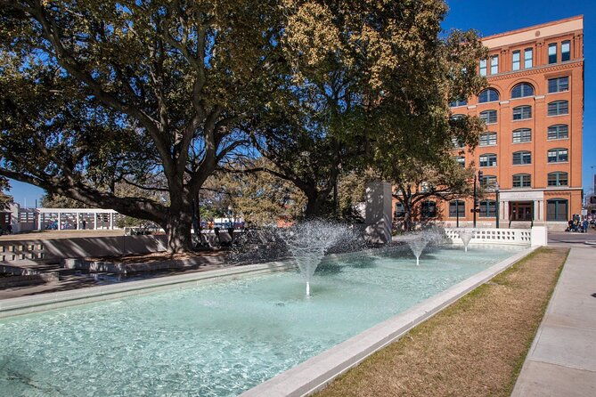 the-assassination-of-john-f-kennedy-experience-2