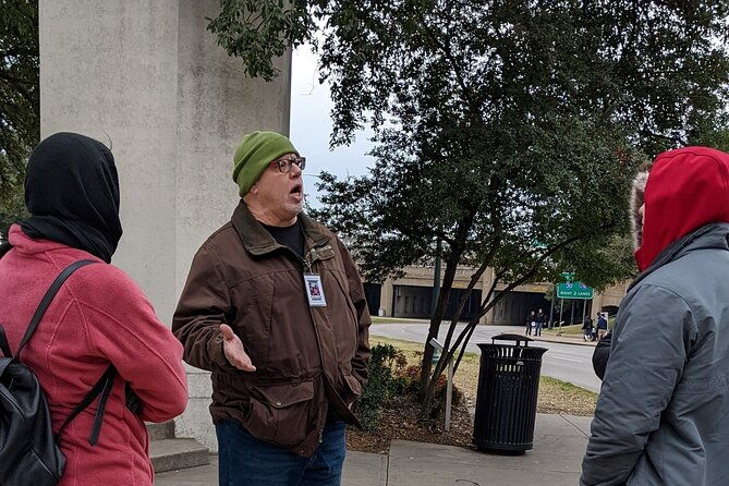 the-assassination-of-john-f-kennedy-experience-2