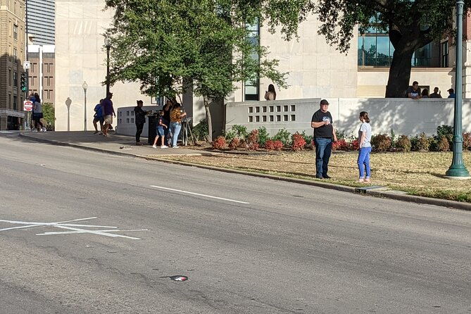 the-assassination-of-john-f-kennedy-experience-2