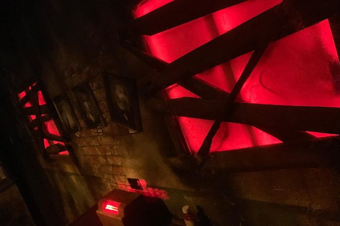 the-asylum-escape-room