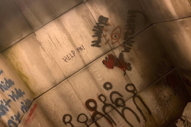 the-asylum-escape-room