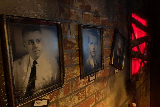 the-asylum-escape-room