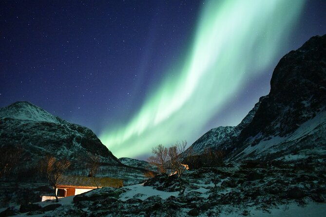 the-aurora-tour-small-group-northern-lights