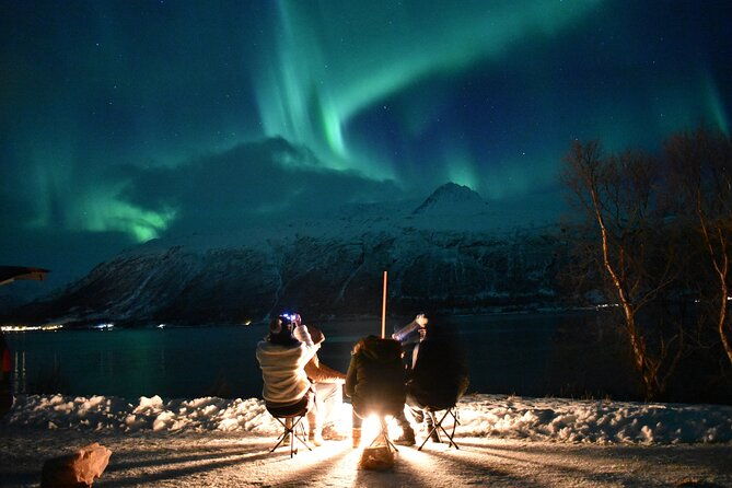 the-aurora-tour-vip-trip-for-northern-lights-aurora-borealis