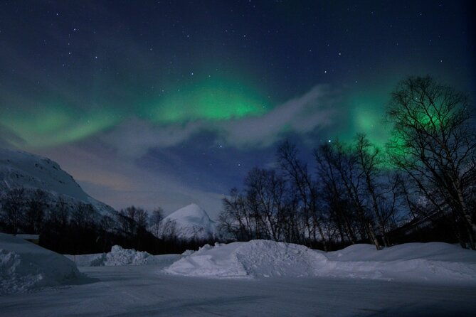 the-aurora-tour-vip-trip-for-northern-lights-aurora-borealis