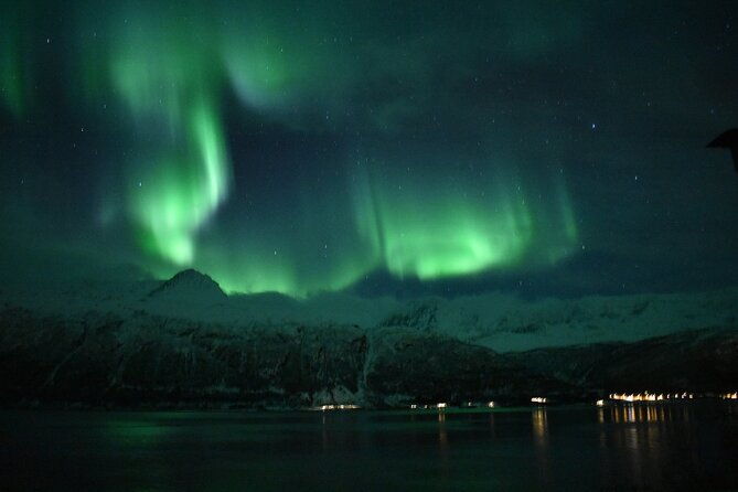 the-aurora-tour-vip-trip-for-northern-lights-aurora-borealis