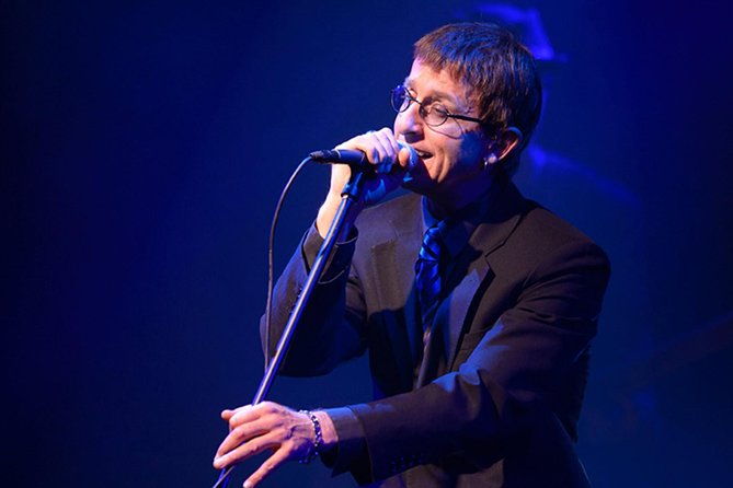 the-australian-bee-gees-show-a-tribute-to-the-bee-gees-at-the-excalibur-hotel-and-casino