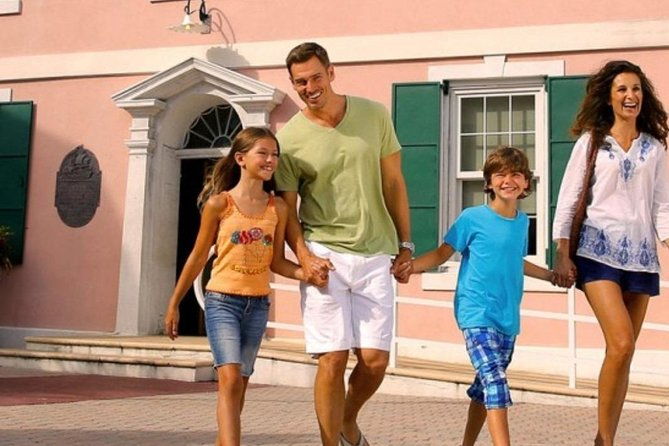 the-authentic-bahamian-culture-experience