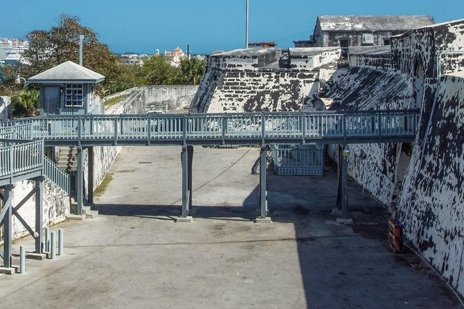 the-authentic-bahamian-culture-experience