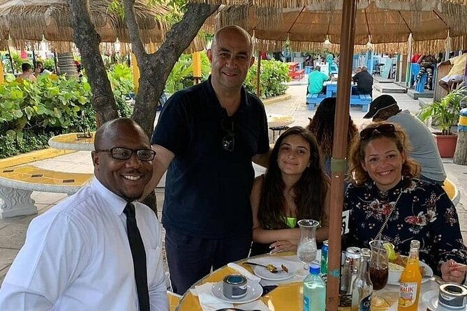the-authentic-bahamian-culture-experience