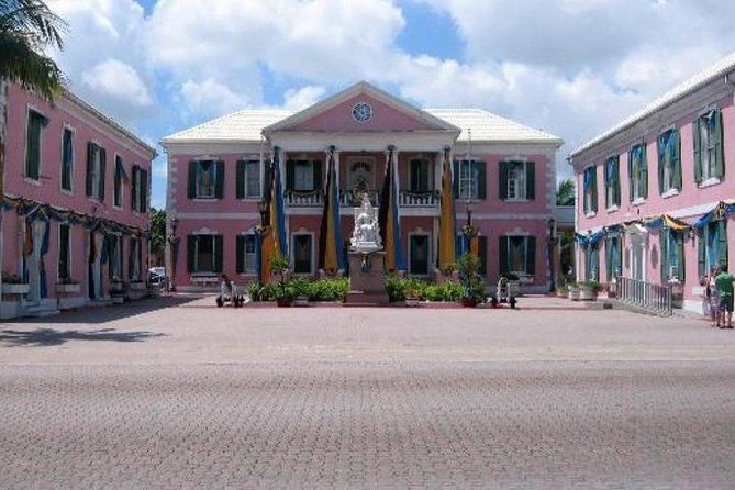 the-authentic-bahamian-culture-experience
